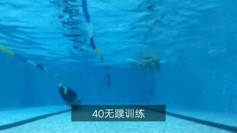 有哪些属于经典，值得一看而不是大家一时都追捧潮流电影？