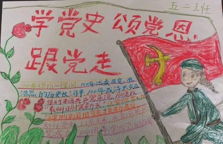 在兵乓球比赛中,擦边球都是好球吗?打乒乓球是直拍好还是横拍好?红迪网 - 热门话题讨论社区