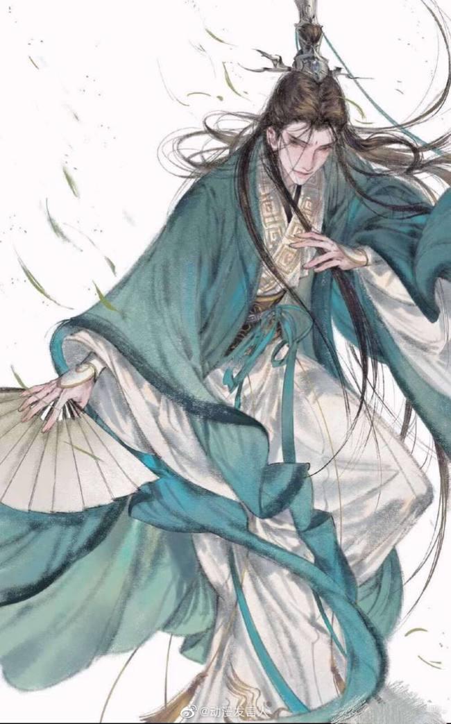 这种男朋友还能要吗？